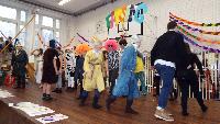 dscf2153.jpg