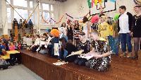 dscf2155.jpg