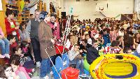 dscf2156.jpg