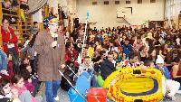 dscf2157.jpg