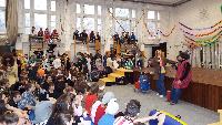 dscf2158.jpg