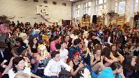 dscf2160.jpg