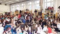 dscf2161.jpg