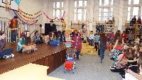 dscf2162.jpg