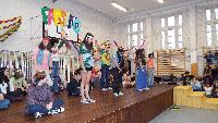 dscf2165.jpg