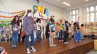 dscf2166.jpg