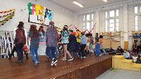 dscf2167.jpg