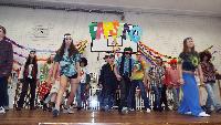dscf2170.jpg