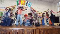 dscf2172.jpg