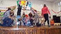 dscf2173.jpg