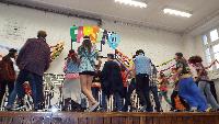 dscf2176.jpg