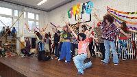 dscf2178.jpg