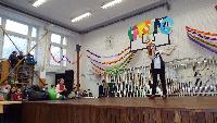 dscf2186.jpg