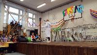 dscf2187.jpg