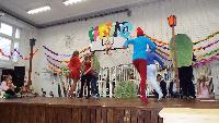 dscf2196.jpg