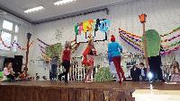 dscf2197.jpg