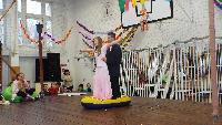 dscf2201.jpg