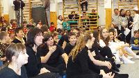 dscf2203.jpg