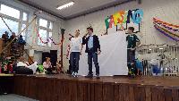dscf2204.jpg