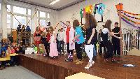 dscf2208.jpg
