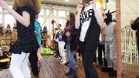 dscf2210.jpg