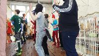 dscf2211.jpg