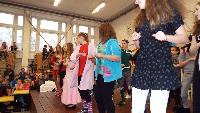 dscf2213.jpg