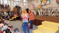 dscf2217.jpg