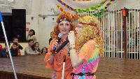 dscf2218.jpg