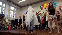 dscf2220.jpg