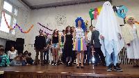 dscf2221.jpg