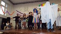 dscf2222.jpg
