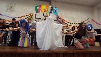 dscf2223.jpg