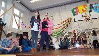 dscf2226.jpg
