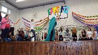 dscf2245.jpg