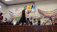 dscf2249.jpg