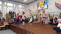 dscf2254.jpg