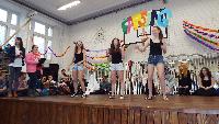 dscf2257.jpg