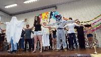dscf2262.jpg