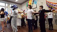 dscf2263.jpg