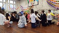 dscf2264.jpg