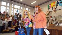 dscf2270.jpg