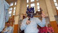 dscf2271.jpg