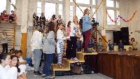 dscf2272.jpg