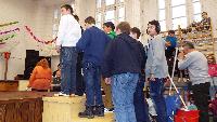 dscf2273.jpg