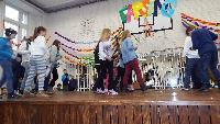 dscf2274.jpg
