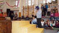 dscf2277.jpg