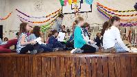 dscf2281.jpg