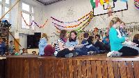 dscf2282.jpg