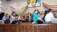 dscf2283.jpg